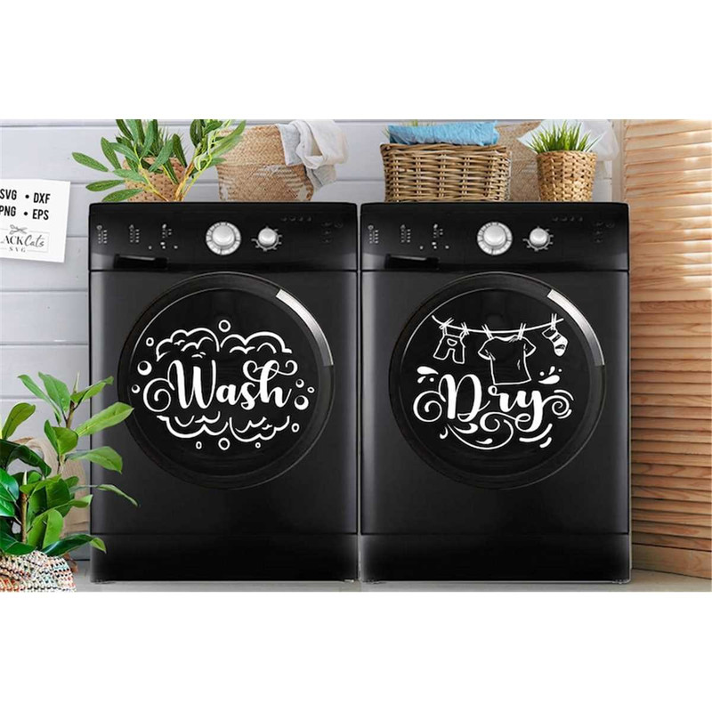 MR-1782023184230-wash-dry-sign-svg-washer-dryer-svg-laundry-svg-wash-and-dry-image-1.jpg