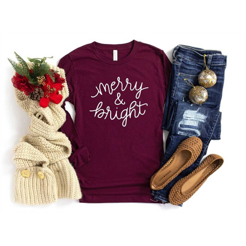 MR-1782023184233-christmas-t-shirt-for-women-merry-and-bright-shirt-christmas-image-1.jpg