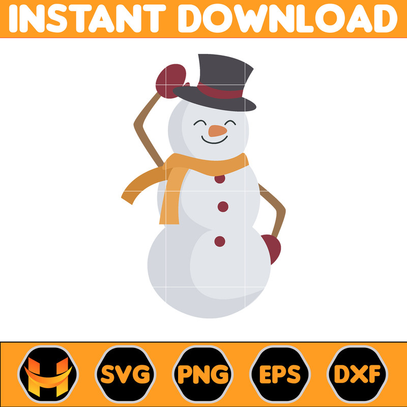 Grinch SVG, Grinch Christmas Svg, Grinch Face Svg, Grinch Hand Svg, Clipart Cricut Vector Cut File, Instant Download (133).jpg