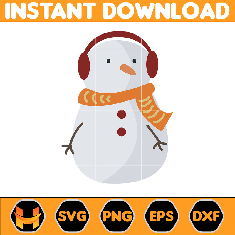 Grinch SVG, Grinch Christmas Svg, Grinch Face Svg, Grinch Hand Svg, Clipart Cricut Vector Cut File, Instant Download (134).jpg