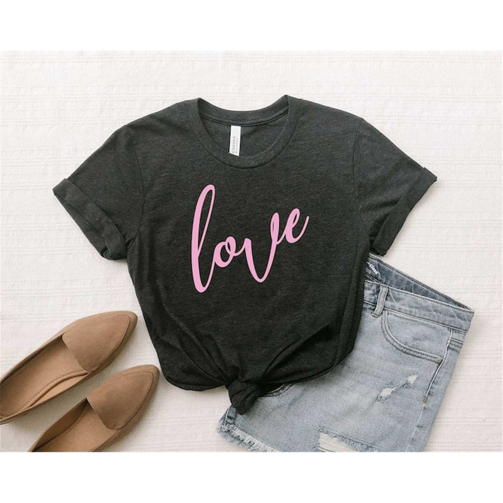 MR-1782023184412-love-you-more-shirt-valentine-day-shirt-valentine-couple-image-1.jpg