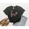 MR-1782023184412-love-you-more-shirt-valentine-day-shirt-valentine-couple-image-1.jpg