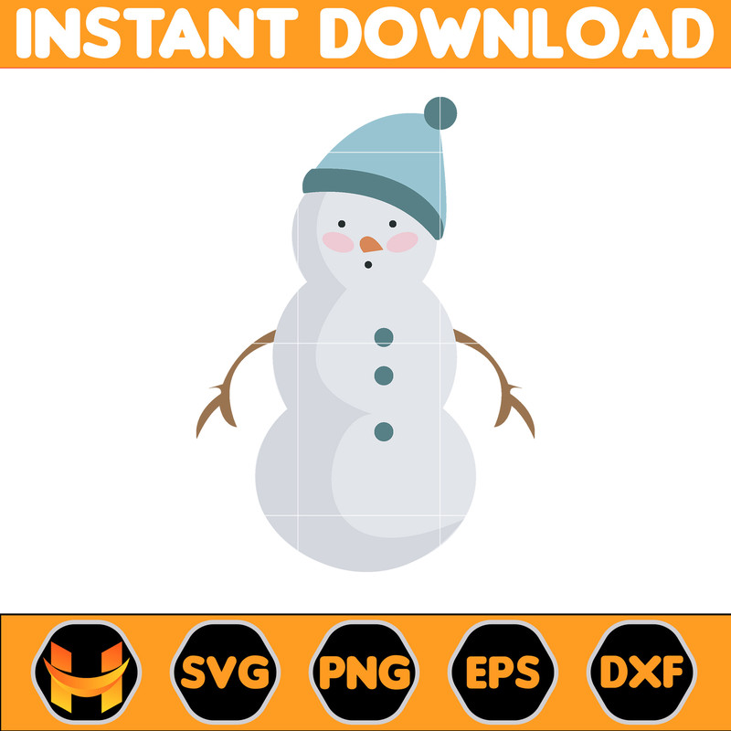 Grinch SVG, Grinch Christmas Svg, Grinch Face Svg, Grinch Hand Svg, Clipart Cricut Vector Cut File, Instant Download (135).jpg