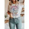 MR-1782023184514-retro-america-shirt-america-land-of-the-free-4th-of-july-image-1.jpg