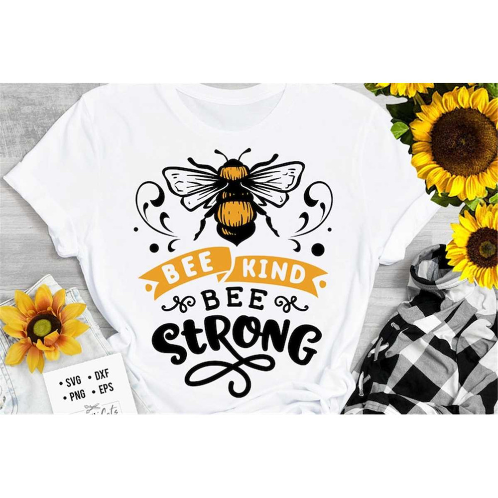 MR-1782023184540-bee-kind-bee-strong-svg-be-kind-be-strong-svg-bee-svg-image-1.jpg