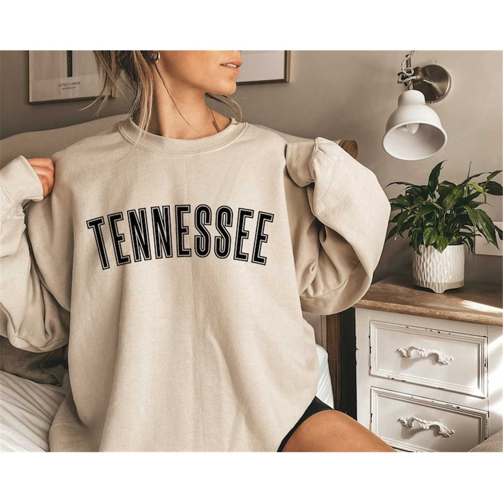 MR-1782023184613-tennessee-sweatshirt-tennessee-fan-shirt-distressed-image-1.jpg
