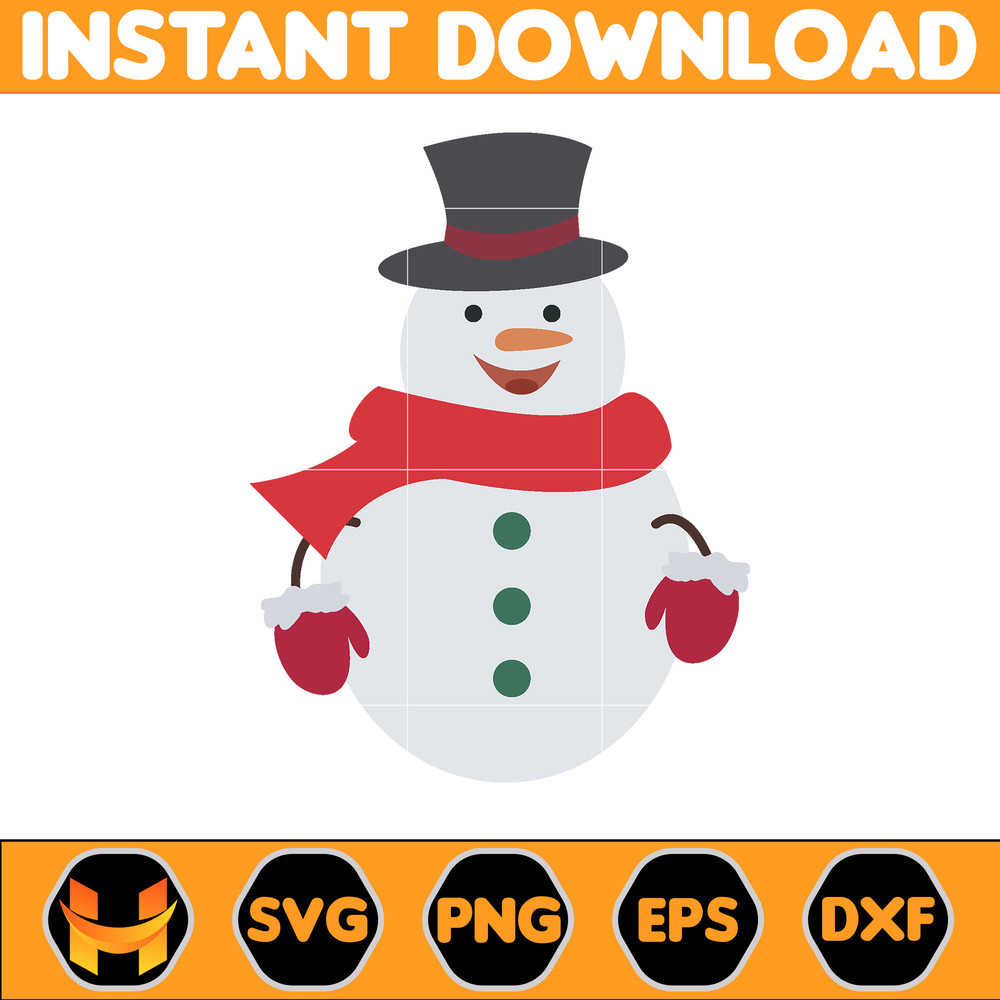 Grinch SVG, Grinch Christmas Svg, Grinch Face Svg, Grinch Hand Svg, Clipart Cricut Vector Cut File, Instant Download (142).jpg