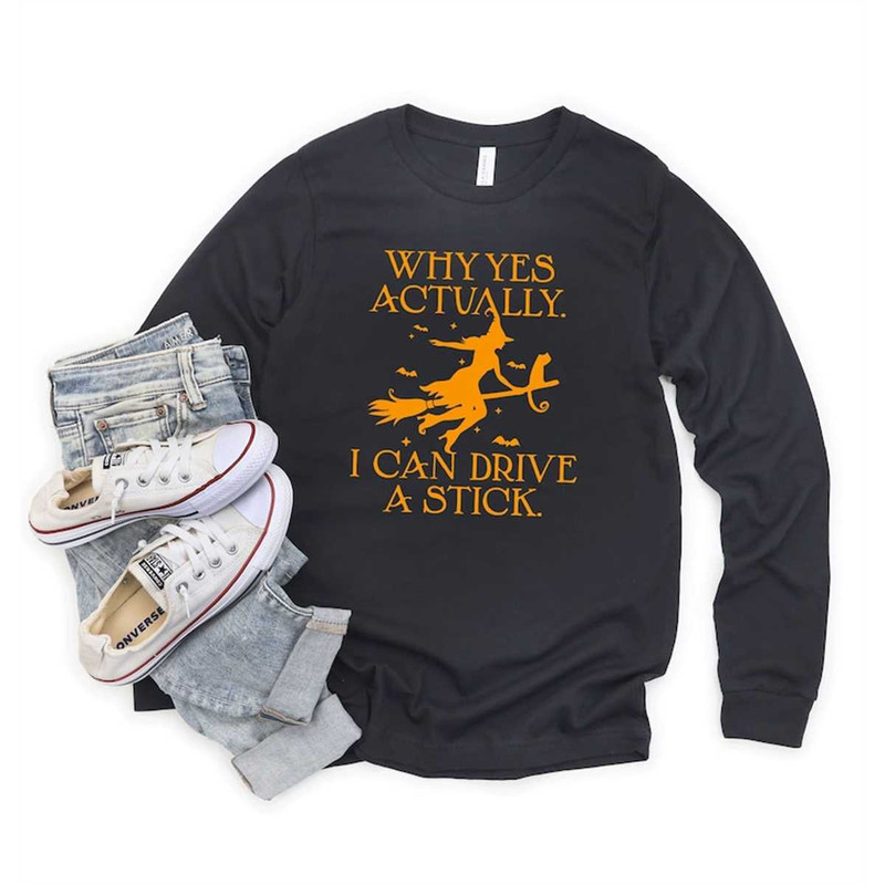MR-1782023184814-yes-i-can-drive-a-stick-long-sleeve-shirt-halloween-long-image-1.jpg