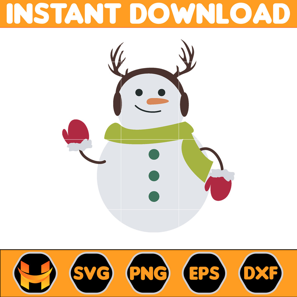 Grinch SVG, Grinch Christmas Svg, Grinch Face Svg, Grinch Hand Svg, Clipart Cricut Vector Cut File, Instant Download (146).jpg