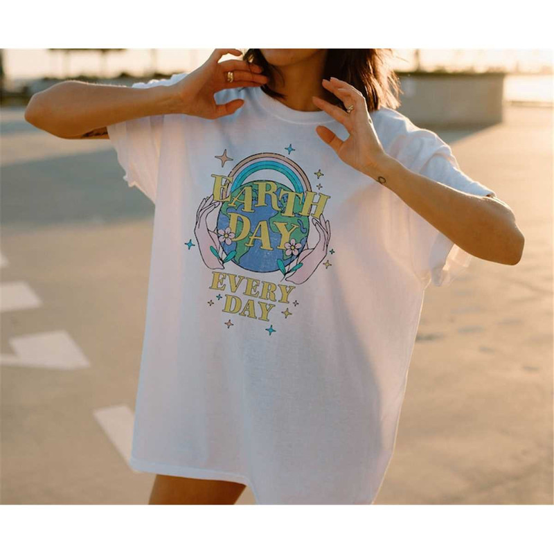 MR-1782023185335-earth-day-shirt-make-everyday-earth-day-shirt-earth-image-1.jpg