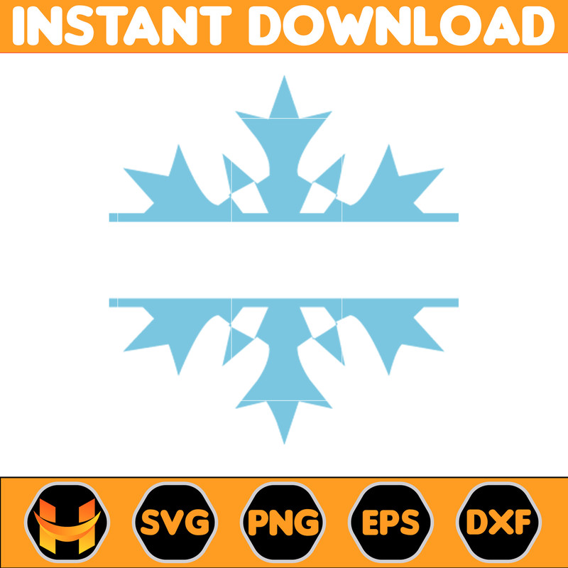 Grinch SVG, Grinch Christmas Svg, Grinch Face Svg, Grinch Hand Svg, Clipart Cricut Vector Cut File, Instant Download (157).jpg