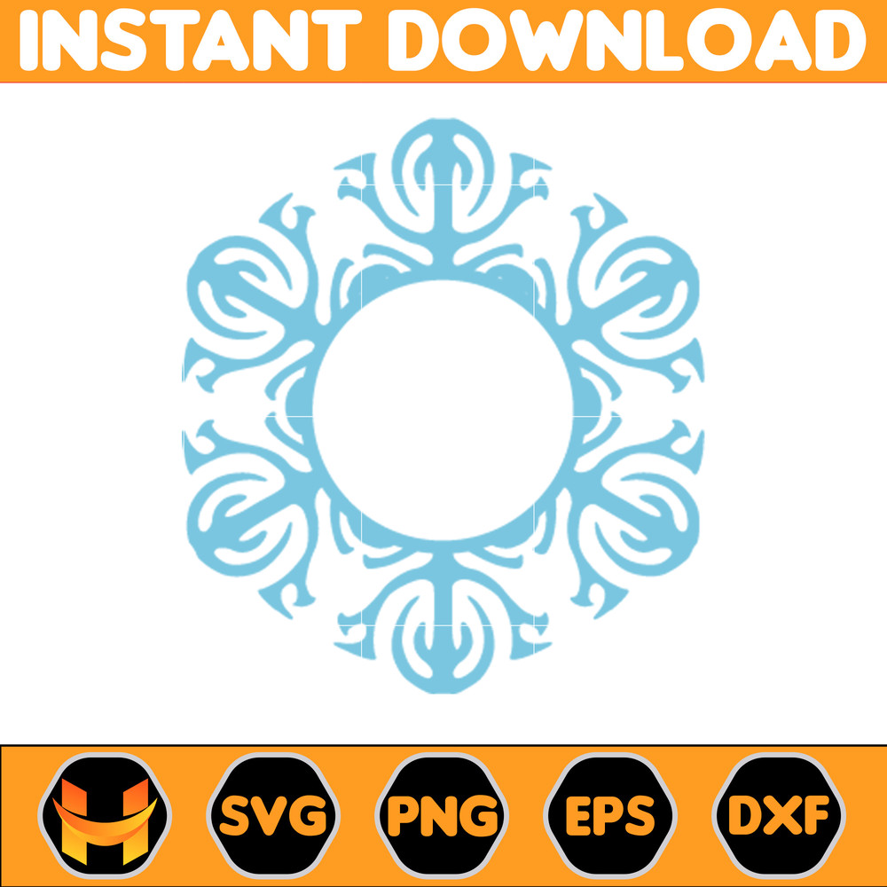 Grinch SVG, Grinch Christmas Svg, Grinch Face Svg, Grinch Hand Svg, Clipart Cricut Vector Cut File, Instant Download (159).jpg