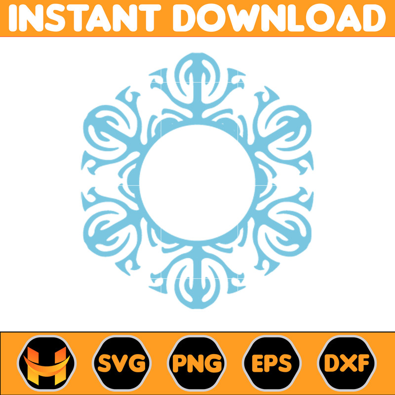 Grinch SVG, Grinch Christmas Svg, Grinch Face Svg, Grinch Hand Svg, Clipart Cricut Vector Cut File, Instant Download (159).jpg