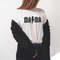 MR-1782023185534-mama-rocker-t-shirt-fun-mom-clothing-mothers-day-gift-cute-image-1.jpg