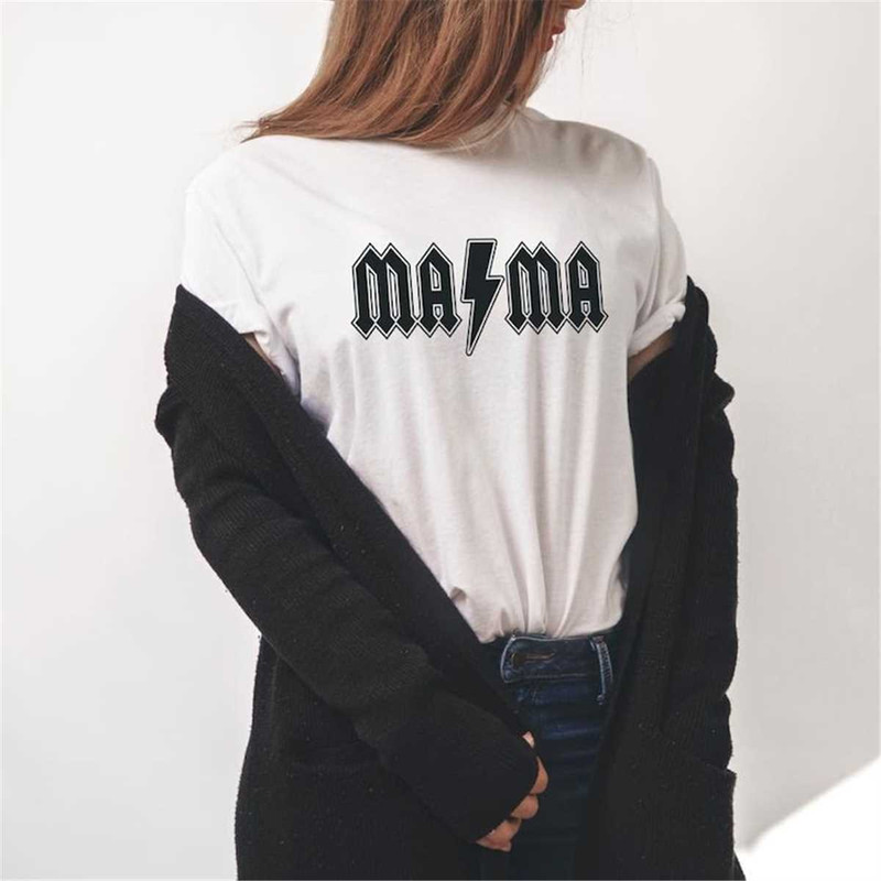 MR-1782023185534-mama-rocker-t-shirt-fun-mom-clothing-mothers-day-gift-cute-image-1.jpg