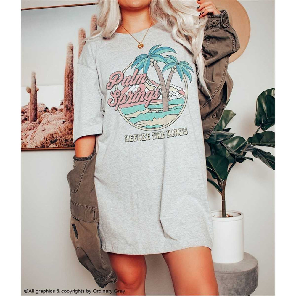 MR-1782023185639-palm-springs-bachelorette-party-shirts-retro-palm-springs-image-1.jpg