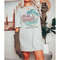 MR-1782023185639-palm-springs-bachelorette-party-shirts-retro-palm-springs-image-1.jpg