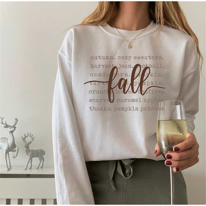 MR-1782023185710-fall-sweatshirt-fall-words-shirt-fall-graphic-tees-hello-image-1.jpg