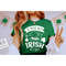 MR-1782023185851-a-wee-bit-irish-svg-st-patrick-svg-st-patricks-day-svg-st-image-1.jpg