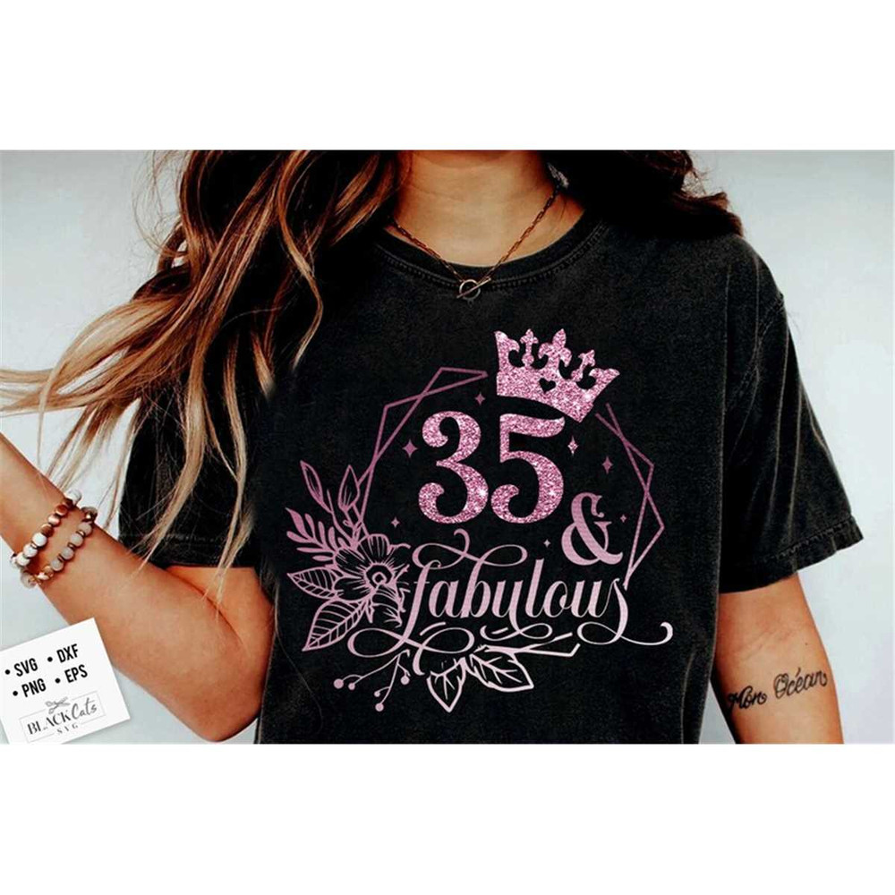 MR-1782023185946-35-and-fabulous-svg-35th-birthday-35-fabulous-cut-file35-image-1.jpg