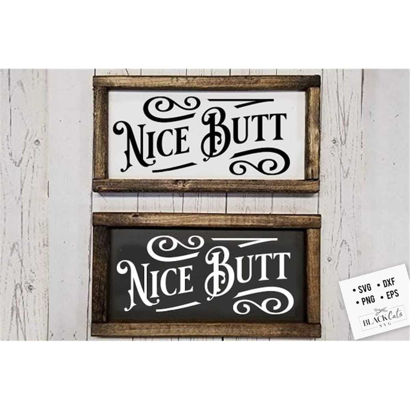 MR-178202319012-nice-butt-svg-bathroom-svg-bath-svg-rules-svg-farmhouse-image-1.jpg