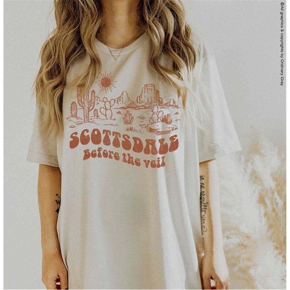 MR-178202319012-scottsdale-before-the-veil-shirt-oversized-western-graphic-tee-image-1.jpg