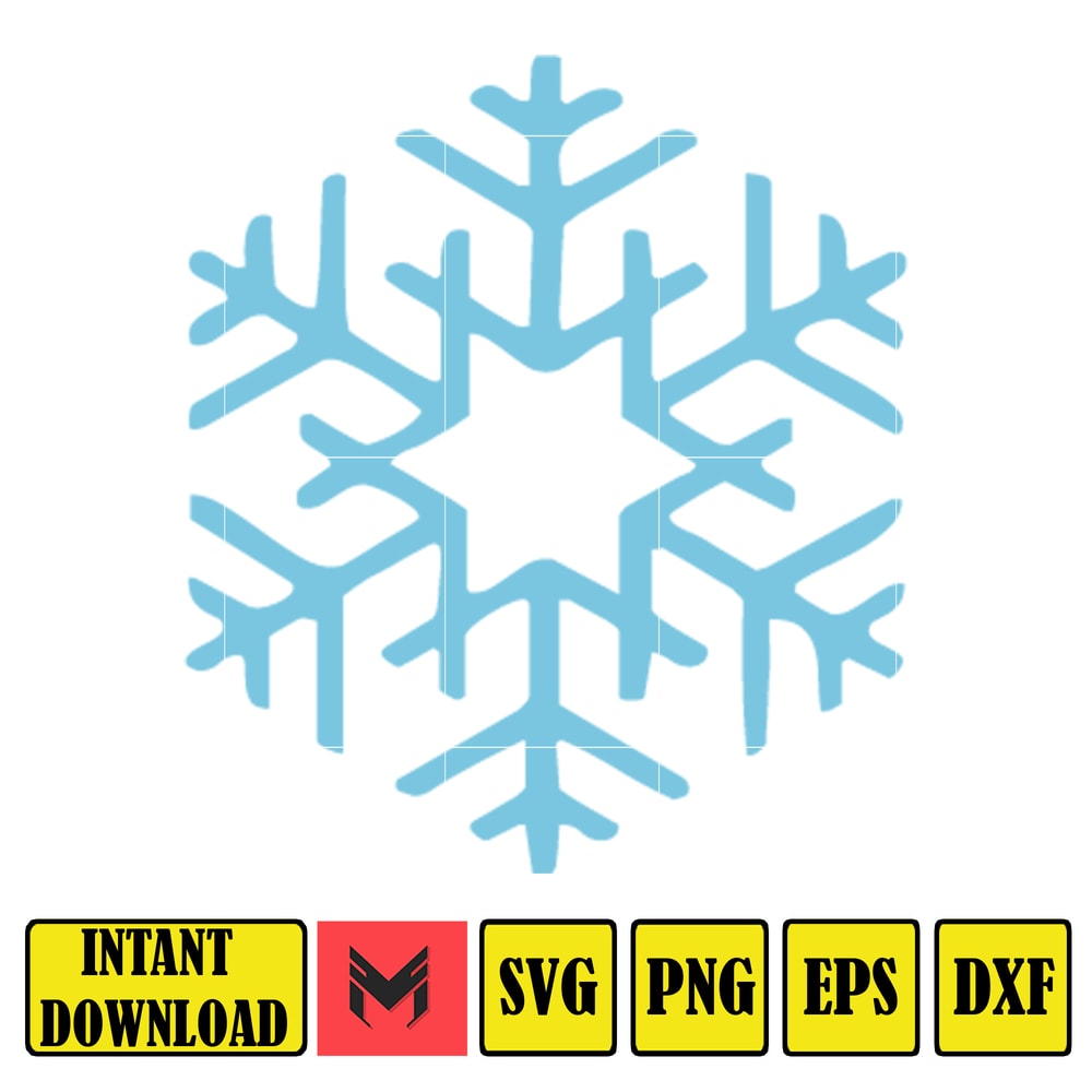 Grinch SVG, Grinch Christmas Svg, Grinch Face Svg, Grinch Hand Svg, Clipart Cricut Vector Cut File, Instant Download (161).jpg