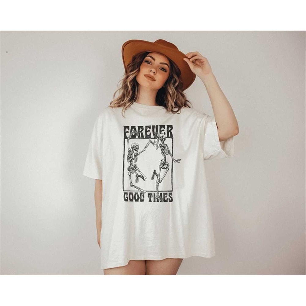 MR-178202319416-forever-good-times-skull-t-shirt-skeleton-dancing-tshirt-image-1.jpg