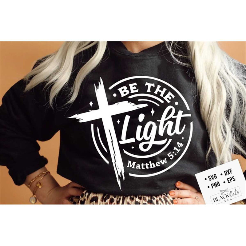 MR-178202319557-be-the-light-svg-prayer-svg-pray-svg-christian-cross-svg-image-1.jpg