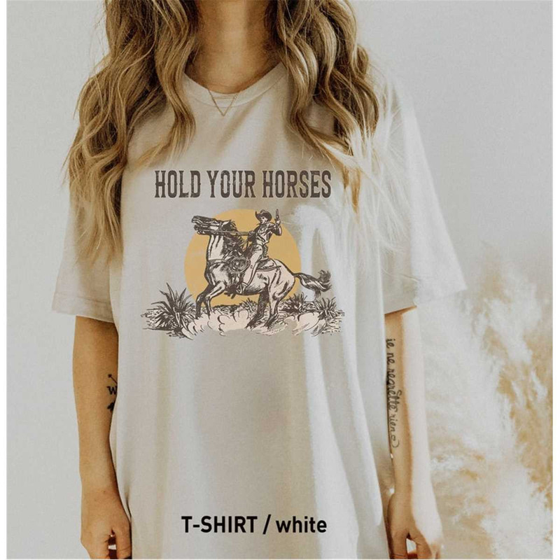 MR-178202319613-hold-your-horses-t-shirt-western-tshirts-cowboygirl-shirts-image-1.jpg