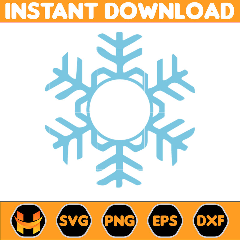 Grinch SVG, Grinch Christmas Svg, Grinch Face Svg, Grinch Hand Svg, Clipart Cricut Vector Cut File, Instant Download (183).jpg