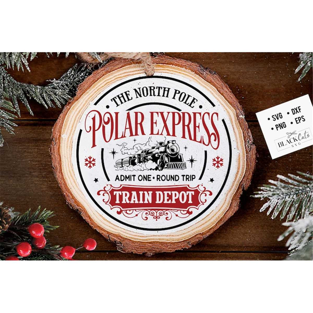 MR-178202319744-polar-express-train-svg-polar-express-round-polar-train-image-1.jpg