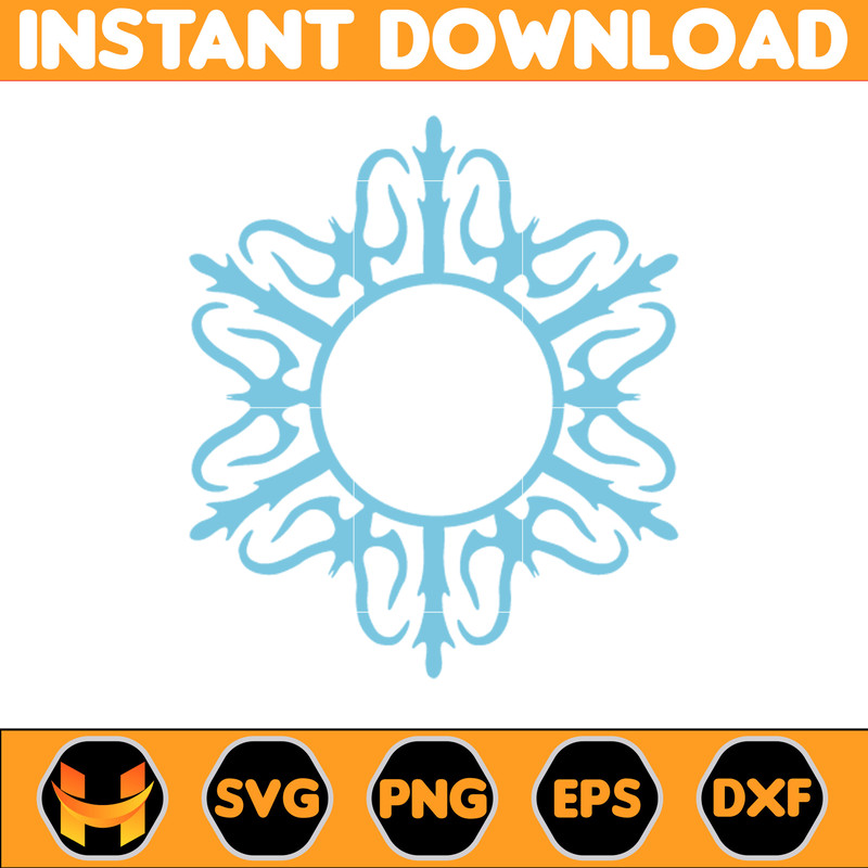 Grinch SVG, Grinch Christmas Svg, Grinch Face Svg, Grinch Hand Svg, Clipart Cricut Vector Cut File, Instant Download (189).jpg