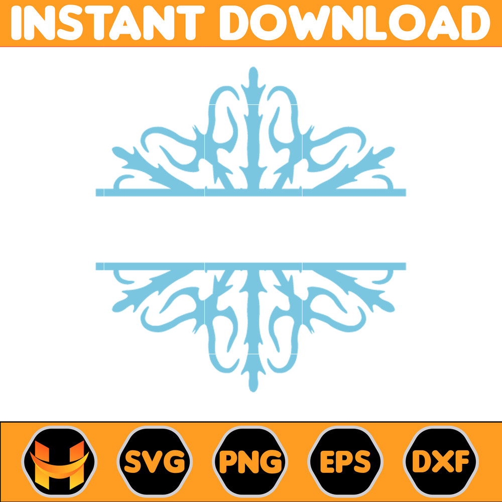 Grinch SVG, Grinch Christmas Svg, Grinch Face Svg, Grinch Hand Svg, Clipart Cricut Vector Cut File, Instant Download (190).jpg