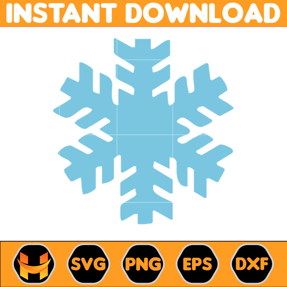 Grinch SVG, Grinch Christmas Svg, Grinch Face Svg, Grinch Hand Svg, Clipart Cricut Vector Cut File, Instant Download (191).jpg