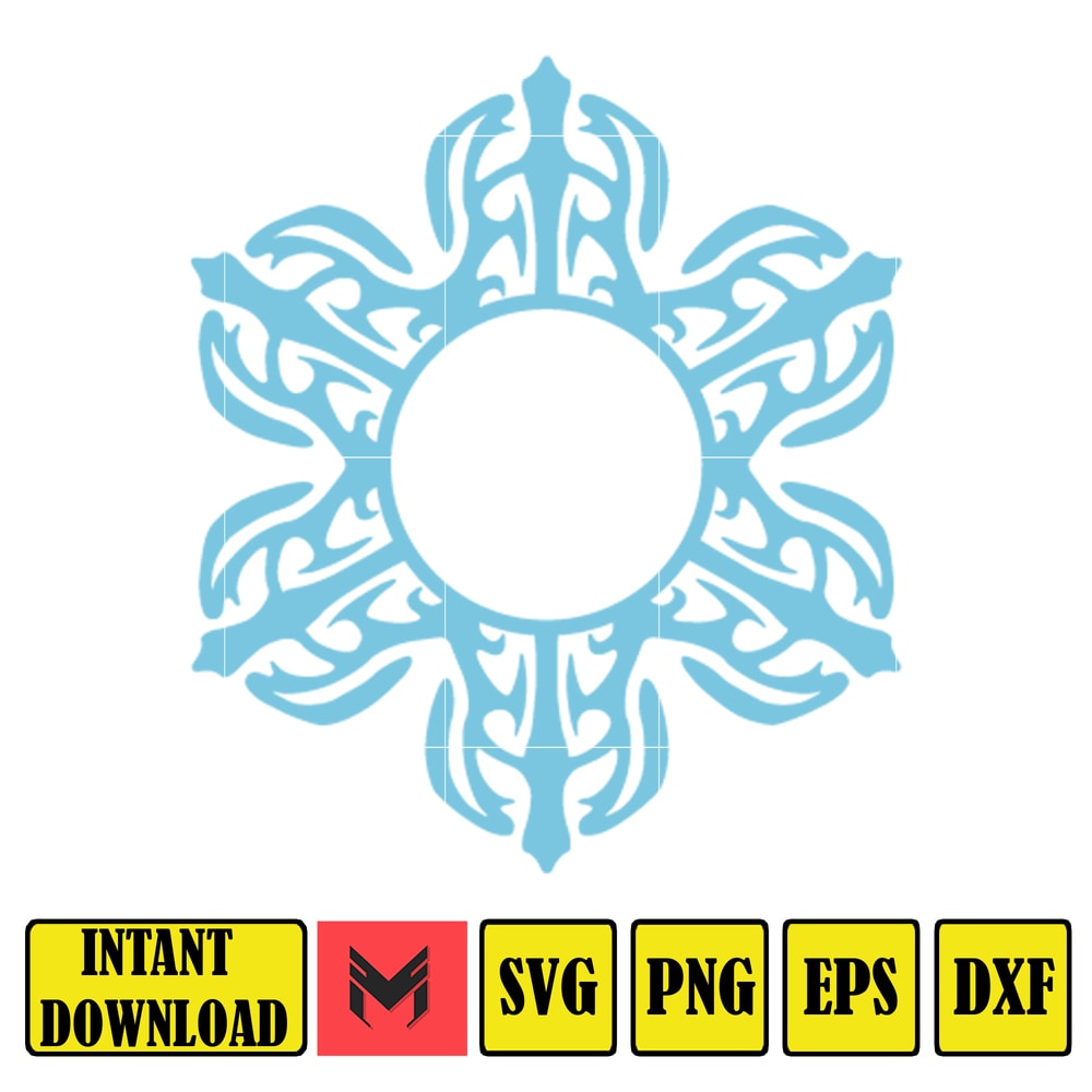 Grinch SVG, Grinch Christmas Svg, Grinch Face Svg, Grinch Hand Svg, Clipart Cricut Vector Cut File, Instant Download (177).jpg