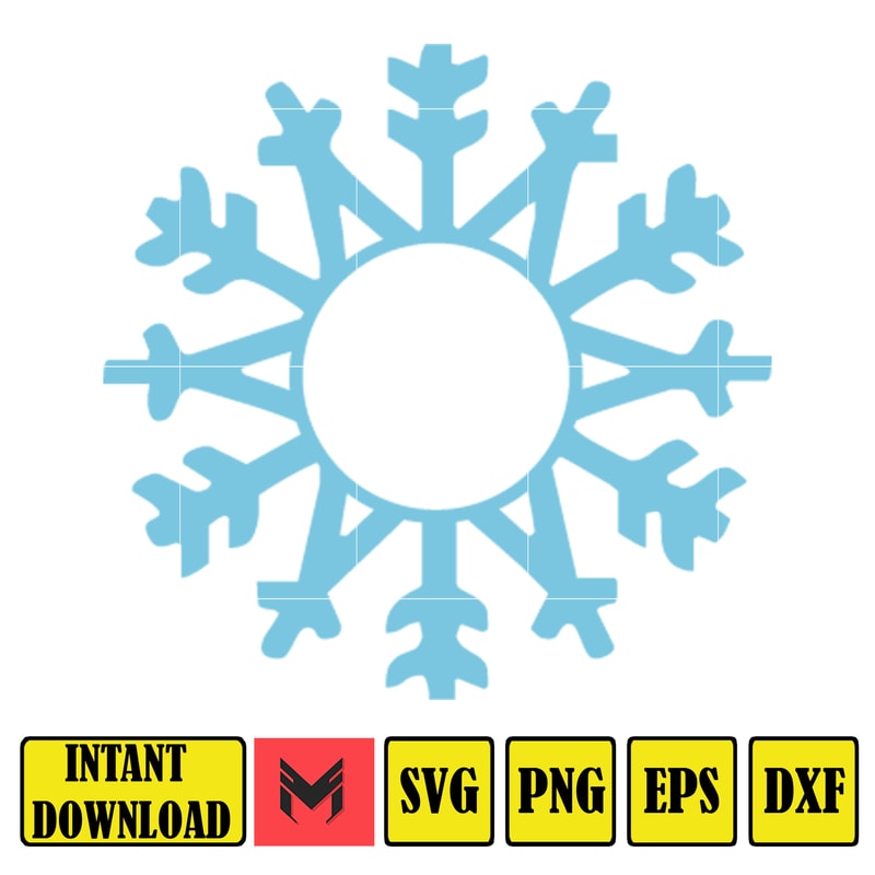 Grinch SVG, Grinch Christmas Svg, Grinch Face Svg, Grinch Hand Svg, Clipart Cricut Vector Cut File, Instant Download (180).jpg