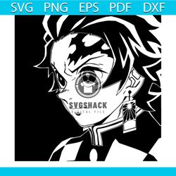 kamado tanjirou demon slayer kimetsu no yaiba png, anime png, manga cartoon png, demon slayer character png, love anime