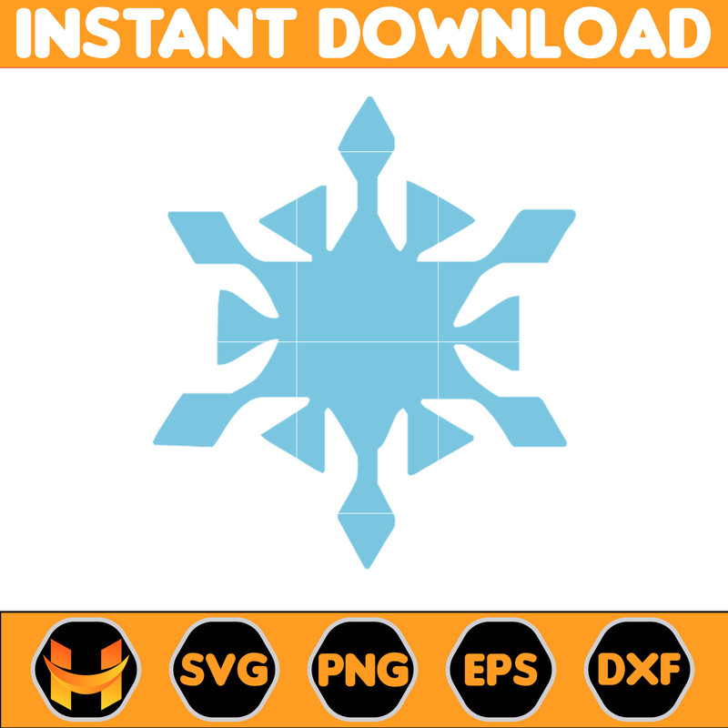 Grinch SVG, Grinch Christmas Svg, Grinch Face Svg, Grinch Hand Svg, Clipart Cricut Vector Cut File, Instant Download (197).jpg