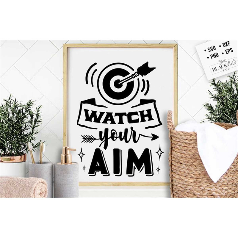 MR-178202319135-watch-your-aim-svg-bathroom-svg-bath-svg-rules-svg-image-1.jpg