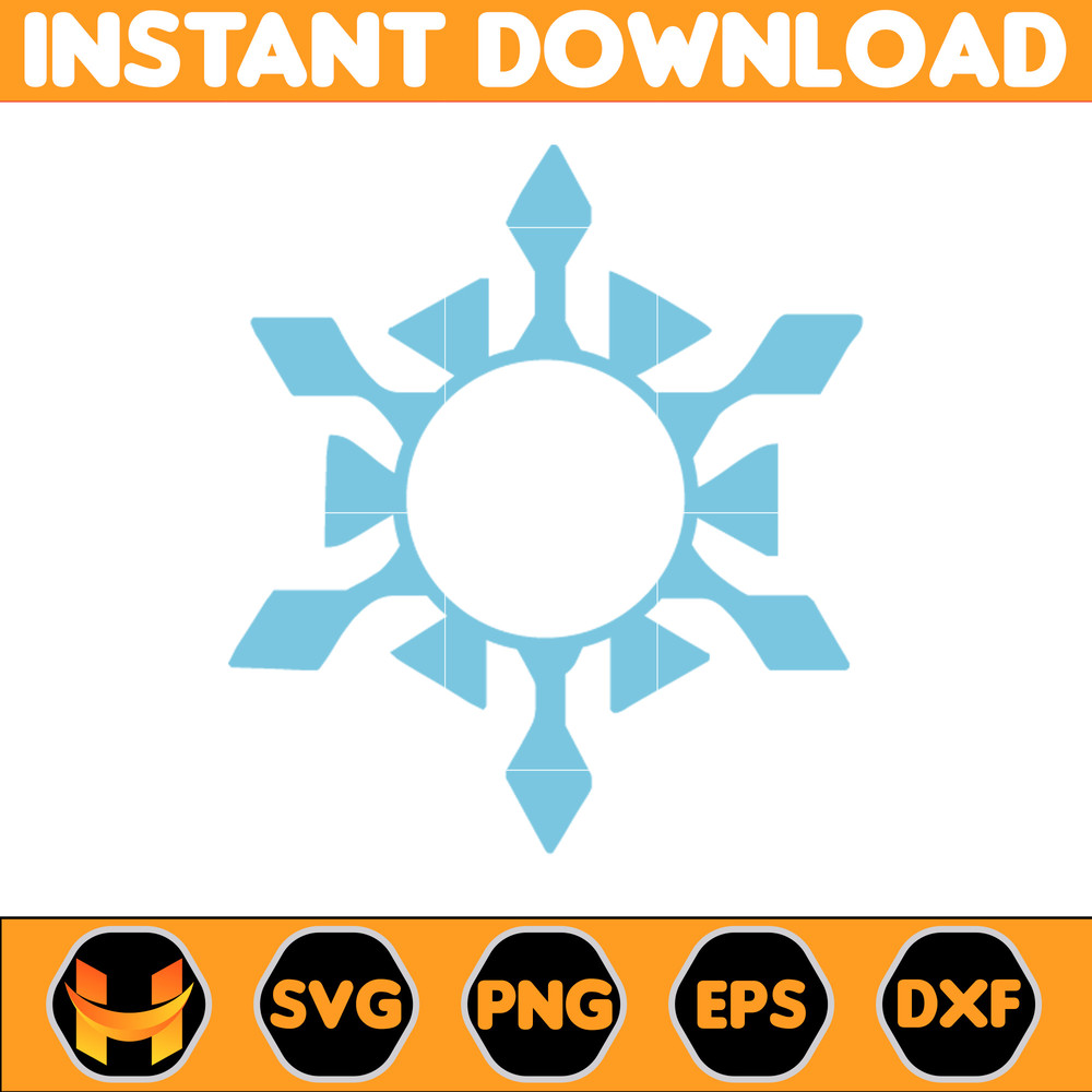 Grinch SVG, Grinch Christmas Svg, Grinch Face Svg, Grinch Hand Svg, Clipart Cricut Vector Cut File, Instant Download (198).jpg