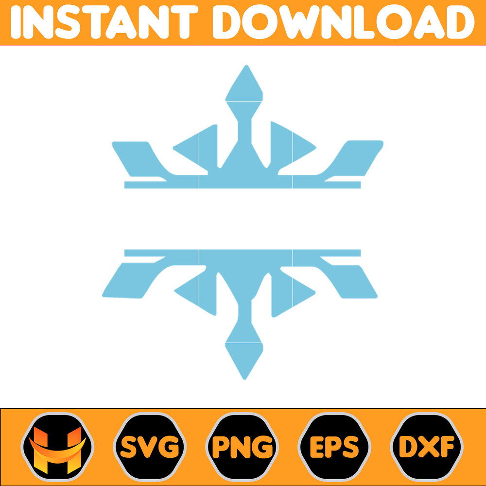 Grinch SVG, Grinch Christmas Svg, Grinch Face Svg, Grinch Hand Svg, Clipart Cricut Vector Cut File, Instant Download (199).jpg