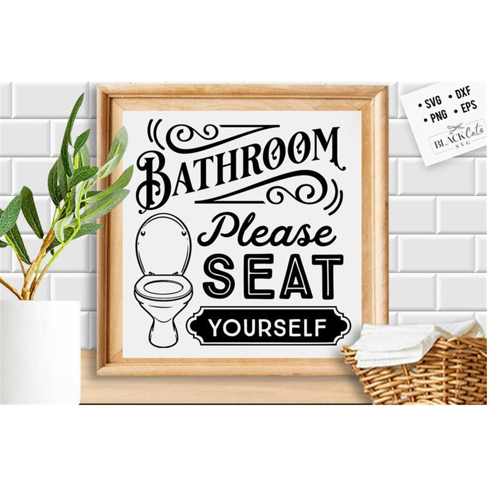 MR-1782023191452-bathroom-please-seat-yourself-svg-bathroom-svg-bath-svg-image-1.jpg
