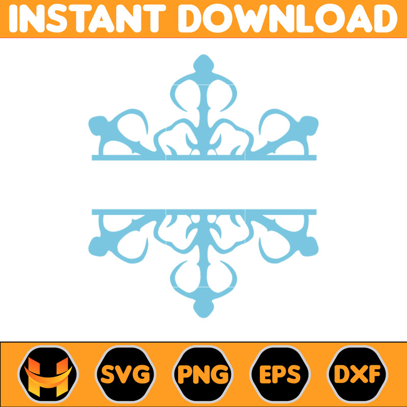 Grinch SVG, Grinch Christmas Svg, Grinch Face Svg, Grinch Hand Svg, Clipart Cricut Vector Cut File, Instant Download (202).jpg