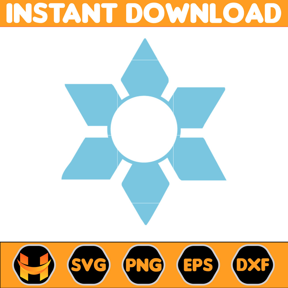 Grinch SVG, Grinch Christmas Svg, Grinch Face Svg, Grinch Hand Svg, Clipart Cricut Vector Cut File, Instant Download (204).jpg