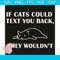 MR-cutoutcorner-td22122031-1782023191755.jpeg