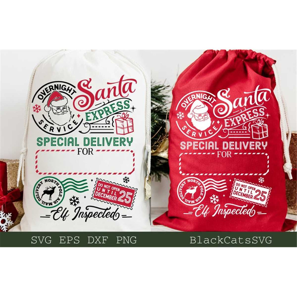 MR-1782023191925-santa-express-svg-santa-sack-svg-north-pole-express-svg-image-1.jpg