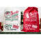 MR-1782023191925-santa-express-svg-santa-sack-svg-north-pole-express-svg-image-1.jpg
