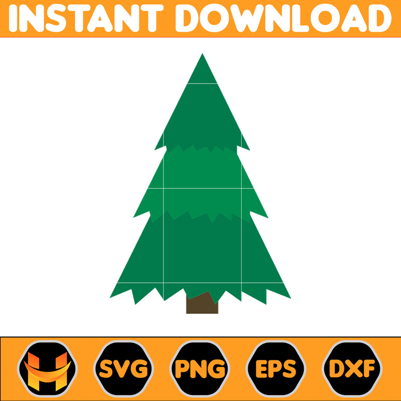 Grinch SVG, Grinch Christmas Svg, Grinch Face Svg, Grinch Hand Svg, Clipart Cricut Vector Cut File, Instant Download (215).jpg