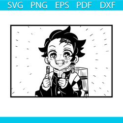 kamado tannjirou and kamado nezuko png, demon slayer kimetsu no yaiba png, anime png, manga cartoon png, demon slayer ch